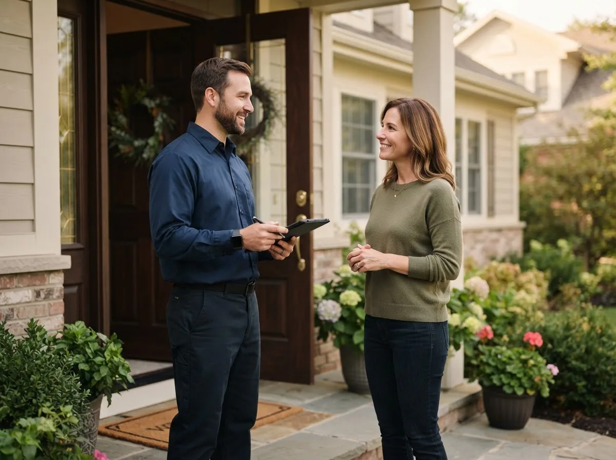 Water damage restoration FAQs for Lake Ozark, MO